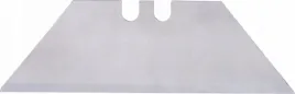 ostrza-trapezowe-do-noza-nozyka-wymienne-10szt