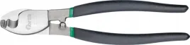 obcinak-nozyce-200mm-do-przewodow-kabli-fortis