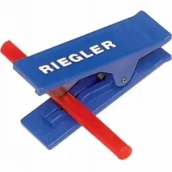 obcinak-do-wezy-riegler-drs-113588-14mm