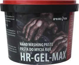 pasta-zel-do-usuwania-mocnych-zabrudzen-nie-drazniaca-skory-hr-gel-max-450g