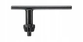 klucz-uchwytow-wiertarskich-wiertarki-format-8-mm