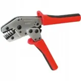 szczypce-do-zaciskania-format-stan-nowy