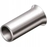 szczypce-do-zaciskania-format-marka-format