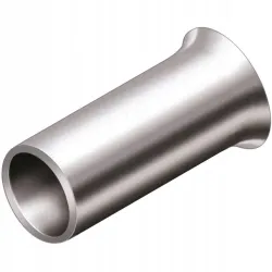 szczypce-do-zaciskania-format