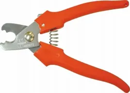 nozyce-do-kabli-168-mm-hesse