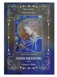 oriana-i-wilki-andromedianki-tom-1