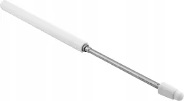 teleskopowy-rysik-pisak-dlugopis-pioro-wskaznik-do-ekranow-ir