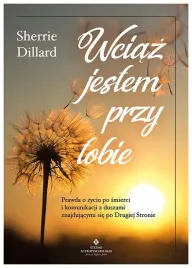 wciaz-jestem-przy-tobie-sherrie-dillard