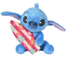 przytulanka-stitch-z-deska-maskotka-25cm-lilo-disney-pluszak-na-prezent