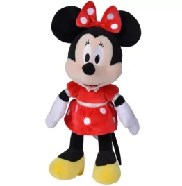 przytulanka-myszka-minnie-disneyjunior-pluszak-25cm-maskotka-simba-czerwona