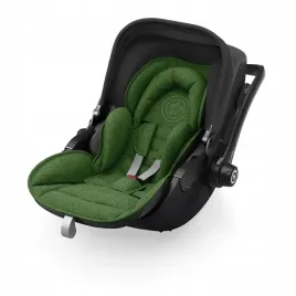fotelik-samochodowy-kiddy-evoluna-i-size-0-13-kg-z-isofix-zielony