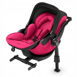 fotelik-samochodowy-kiddy-evoluna-i-size-pink-0-13-kg-z-isofix