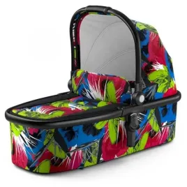 gondola-do-wozka-kiddy-evostar-kiddy-evostar-1-light