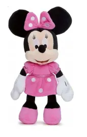 przytulanka-myszka-minnie-disney-junior-pluszak-25cm-maskotka-simba-rozowa