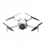 dron-dji-mini-4-pro-fly-more-combo-rc-2