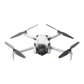 dron-dji-mini-4-pro-fly-more-combo-rc-2