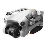 dron-dji-mini-4-pro-fly-more-combo-rc-2-stan-nowy