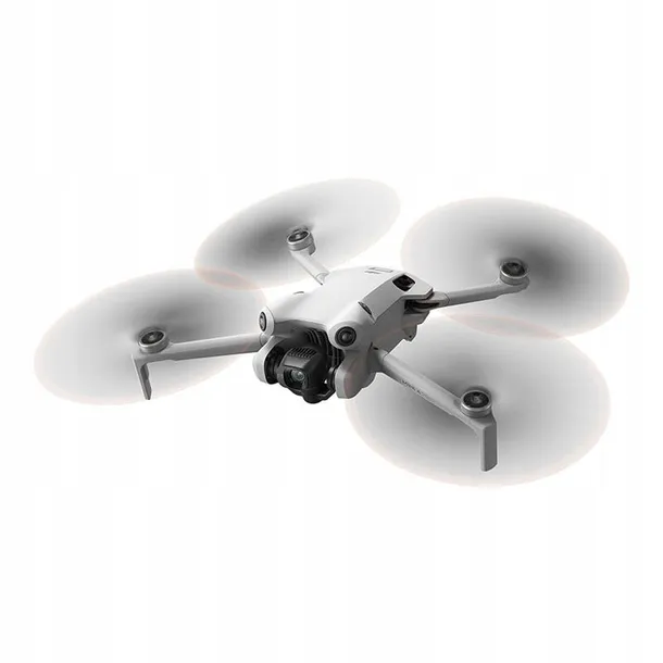 dron-dji-mini-4-pro-fly-more-combo-rc-2-rodzaj-napedu-elektryczny