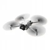 dron-dji-mini-4-pro-fly-more-combo-rc-2-rodzaj-napedu-elektryczny
