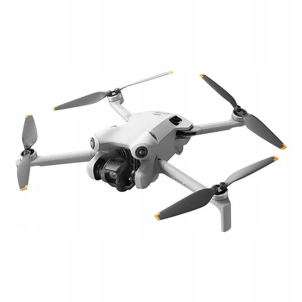 dron-dji-mini-4-pro-fly-more-combo-rc-2-marka-dji