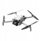 dron-dji-mini-4-pro-fly-more-combo-rc-2-marka-dji