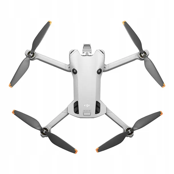 dron-dji-mini-4-pro-fly-more-combo-rc-2-stan-zlozenia-zlozony