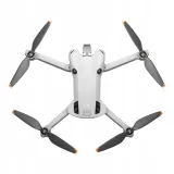 dron-dji-mini-4-pro-fly-more-combo-rc-2-stan-zlozenia-zlozony