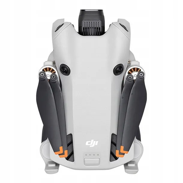 dron-dji-mini-4-pro-fly-more-combo-rc-2-waga-z-opakowaniem-1-23-kg