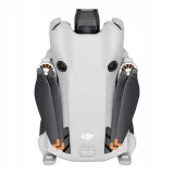 dron-dji-mini-4-pro-fly-more-combo-rc-2-waga-z-opakowaniem-1-23-kg