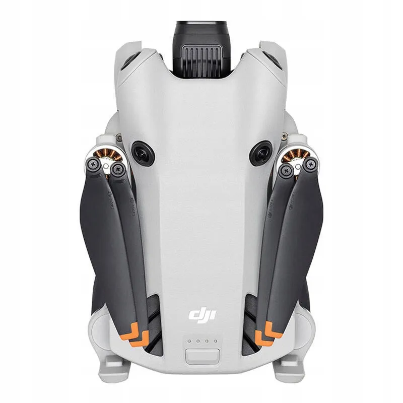 dron-dji-mini-4-pro-fly-more-combo-rc-2