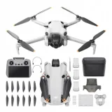 dron-dji-mini-4-pro-fly-more-combo-rc-2-kamera-dron-w-zestawie-z-kamera