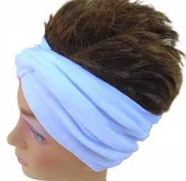 wiosna-lato-jesien-szeroka-bawelniana-opaska-biala-uniwersalna