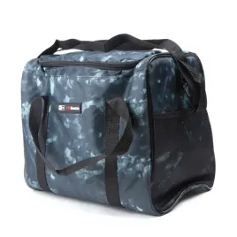 torba-termiczna-cooler-himountain-shadow-czarna-2-184l-apollo