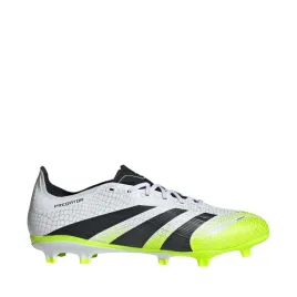 nd05-ji1117-44-ji1117-buty-pilkarskie-adidas-pred