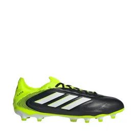 nd05-jr2829-40-jr2829-buty-pilkarskie-adidas-copa