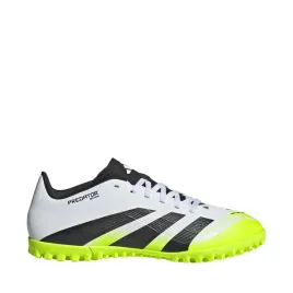 nd05-jh8854-41-1-3-jh8854-buty-pilkarskie-adidas