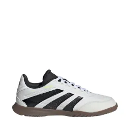 nd05-jr7024-36-jr7024-buty-pilkarskie-dla-dzieci
