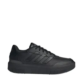nd05-jq8666-36-jq8666-buty-damskie-adidas-courtbl