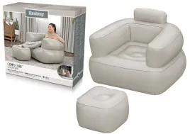 duzy-dmuchany-fotel-jasny