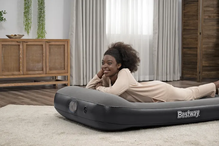 duzy-dmuchany-materac-wiek-dziecka-3-lata-marka-jokomisiada