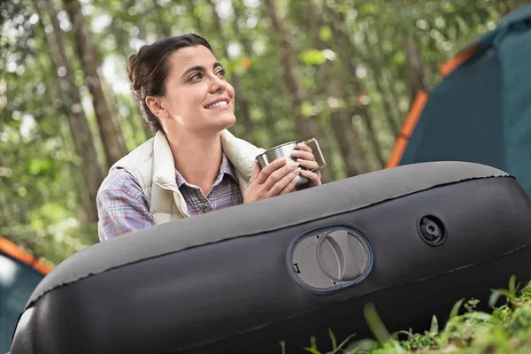 duzy-dmuchany-materac-marka-jokomisiada