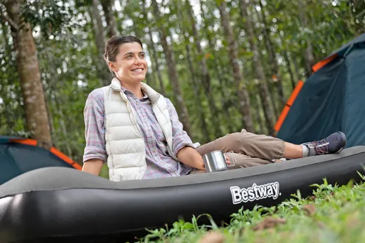 duzy-dmuchany-materac-wiek-dziecka-3-lata