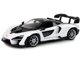 zdalnie-sterowane-auto-na-pilota-biale