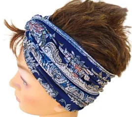 wiosna-lato-opaska-na-glowe-wielokolorowa-szeroka-uniwersalna