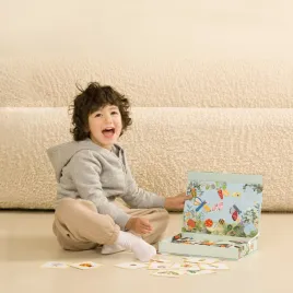 dla-dzieci-ukladanka-magnetyczna-zwierzeta