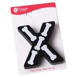 dla-dzieci-drewniana-literka-x