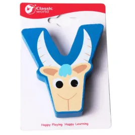 dla-dzieci-drewniana-literka-y