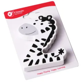 dla-dzieci-drewniana-literka-z