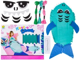 dla-dzieci-zestaw-kreatywny-wyszywanka