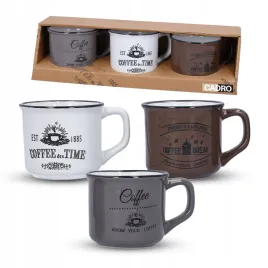3x-kubek-ceramiczny-zestaw-kubkow-180-ml-do-kawy-herbaty-z-napisem-coffee